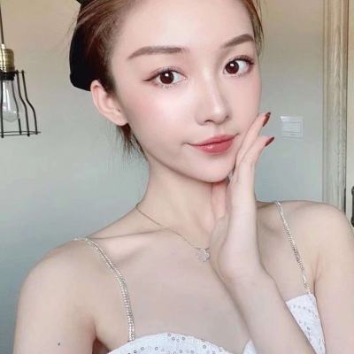 声音齿轮手机游戏下载