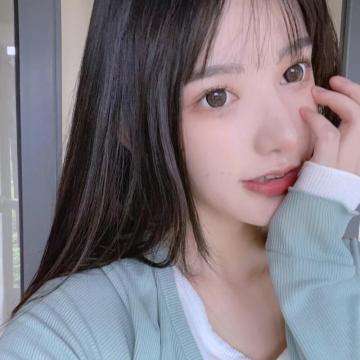 伏天氏群雄逐鹿旧版下载