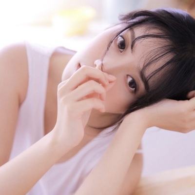 蹦迪模拟器游戏